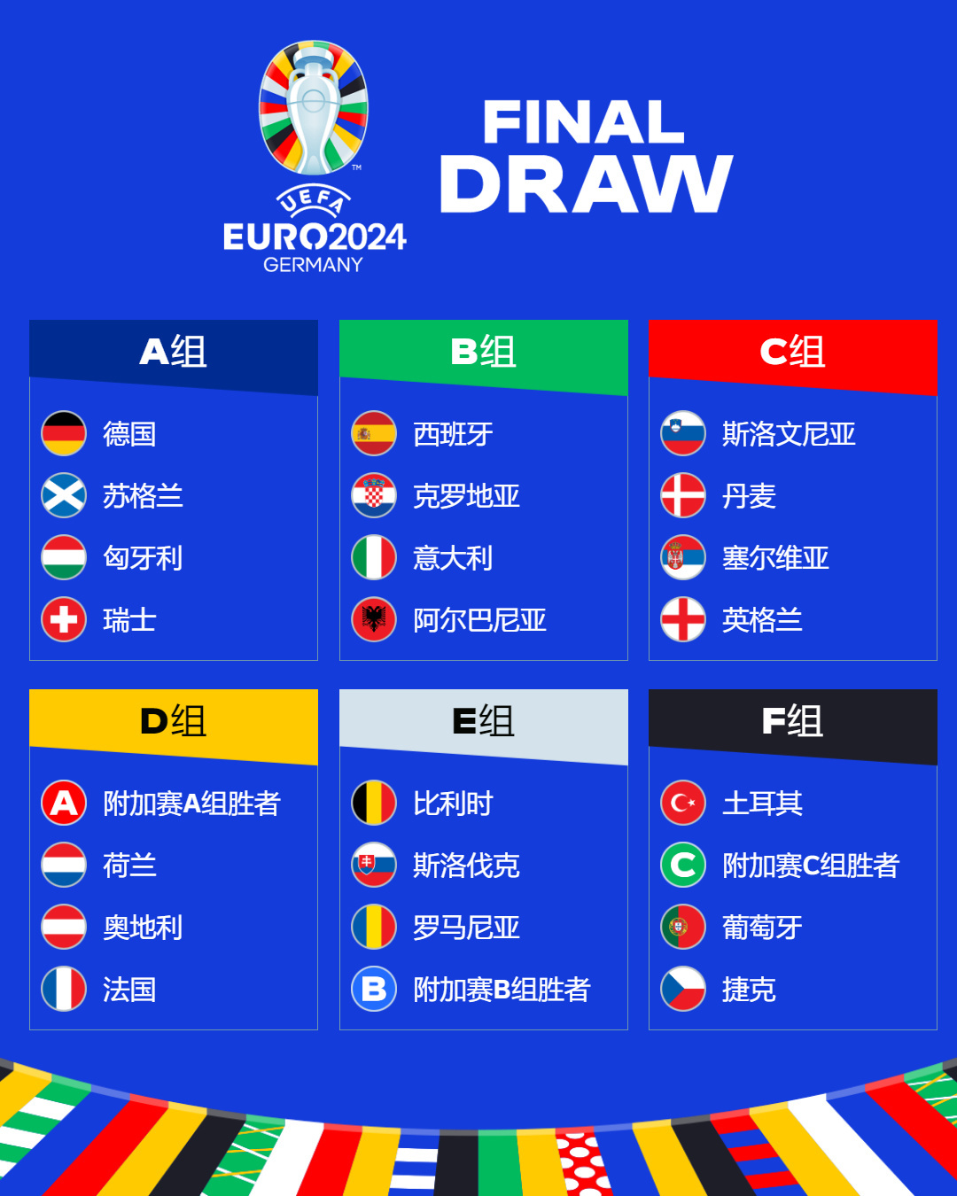 西国门