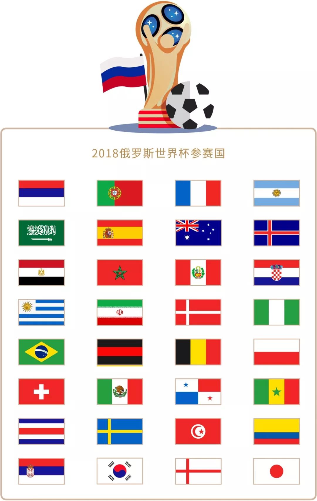 目要