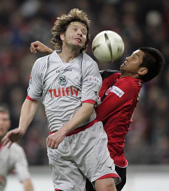 年轻选手以 年轻选手以