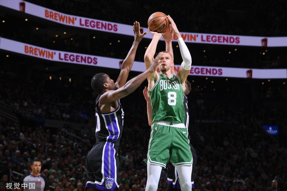 何专注于技 何专注于技