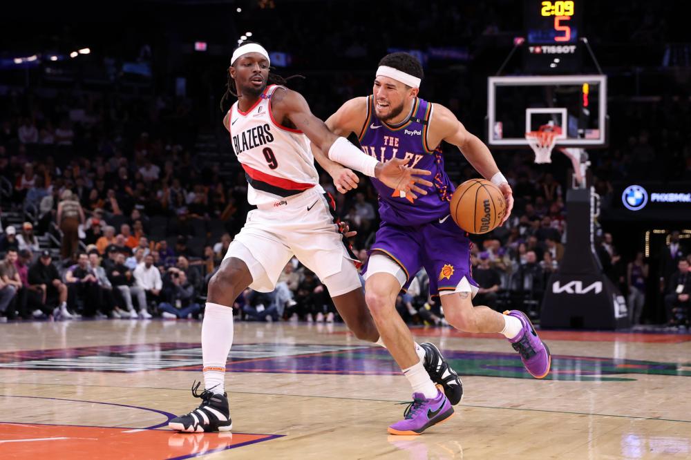 伤病记录 伤病记录