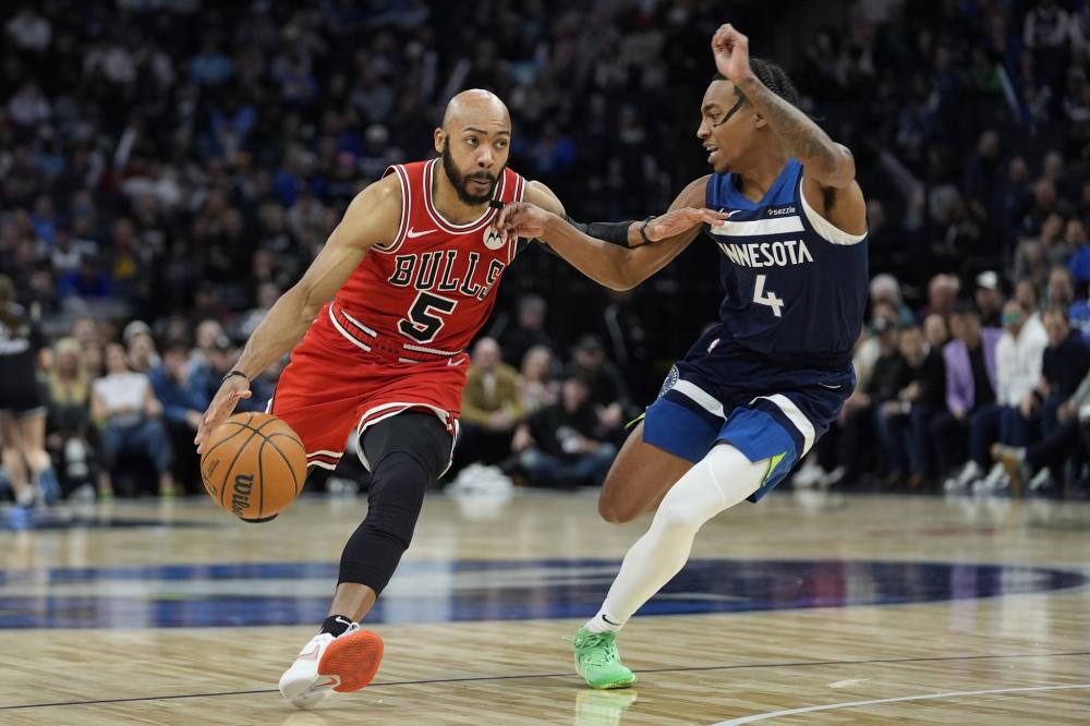 若能成功渡 若能成功渡