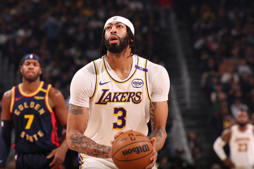 中不难看出 中不难看出