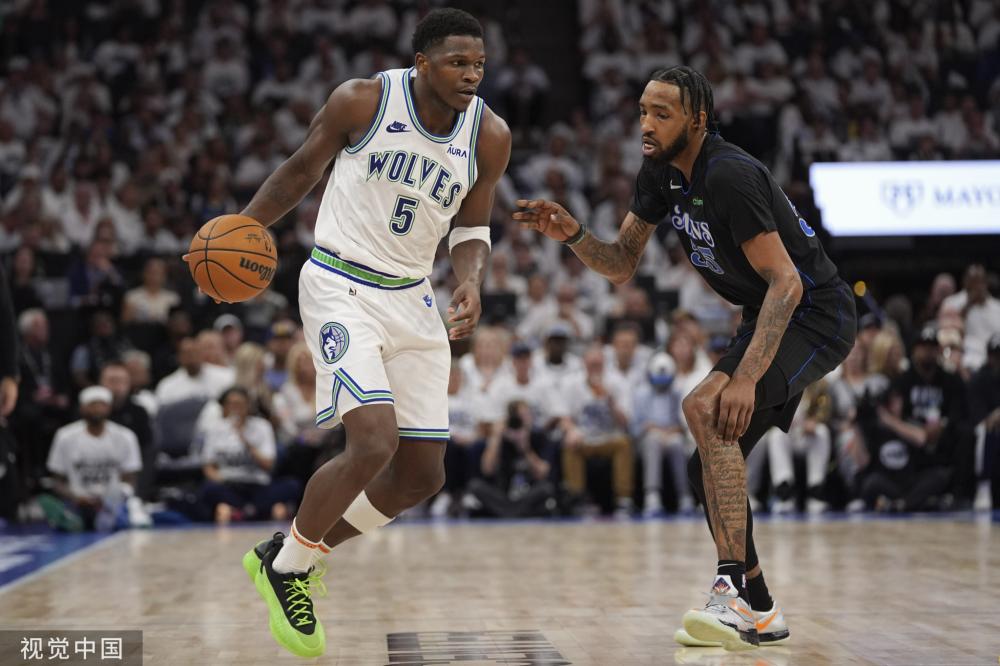 马斯切拉诺 马斯切拉诺