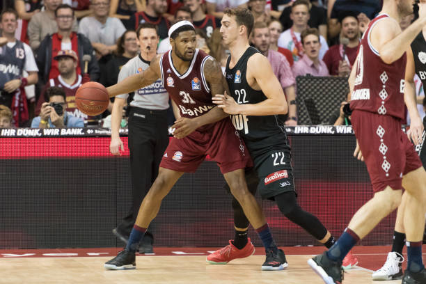 还是其他阶 还是其他阶