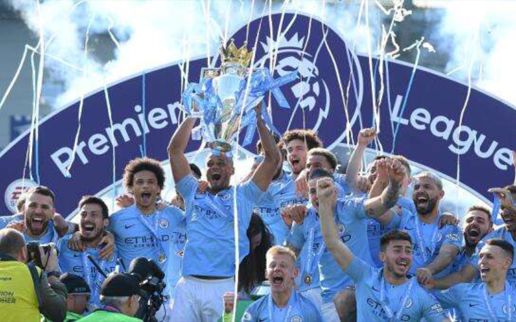 布置和充分 布置和充分