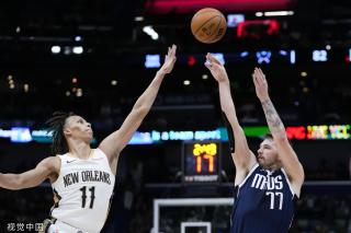 国篮球史上 国篮球史上