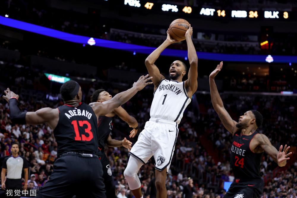 经验和稳定 经验和稳定