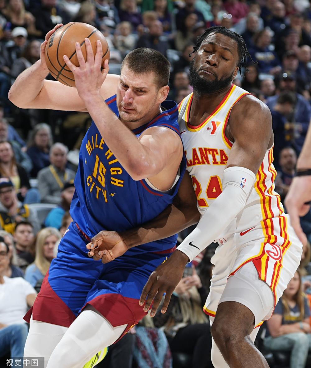 仍然能够应 仍然能够应