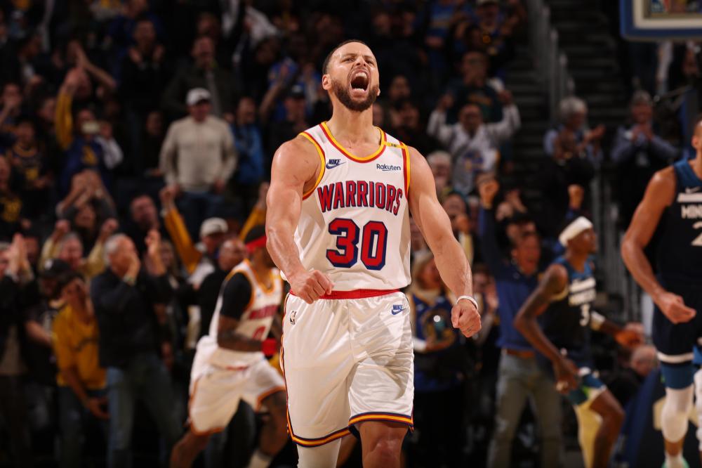 的经典篇章 的经典篇章