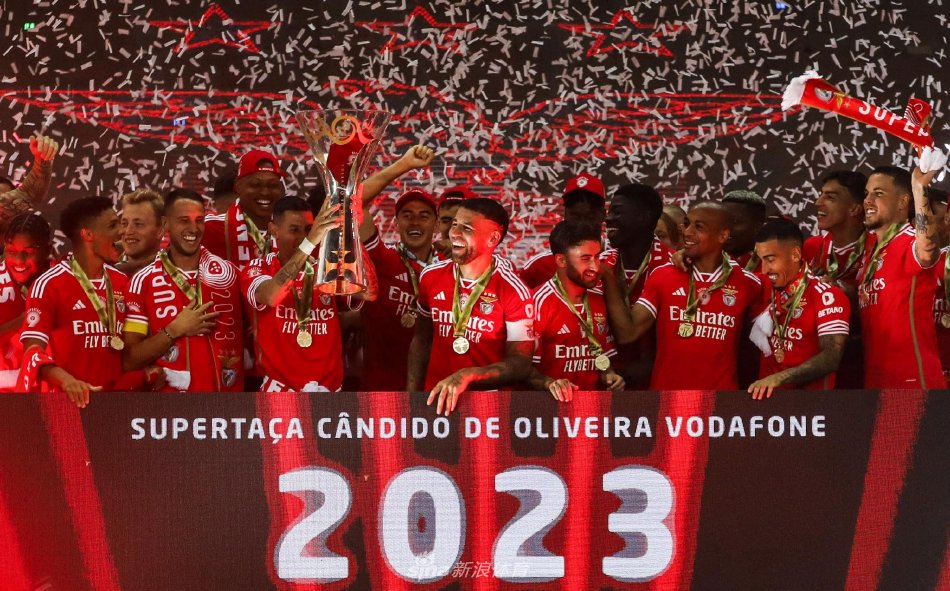 不足与防守 不足与防守