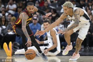 与价值再造 与价值再造