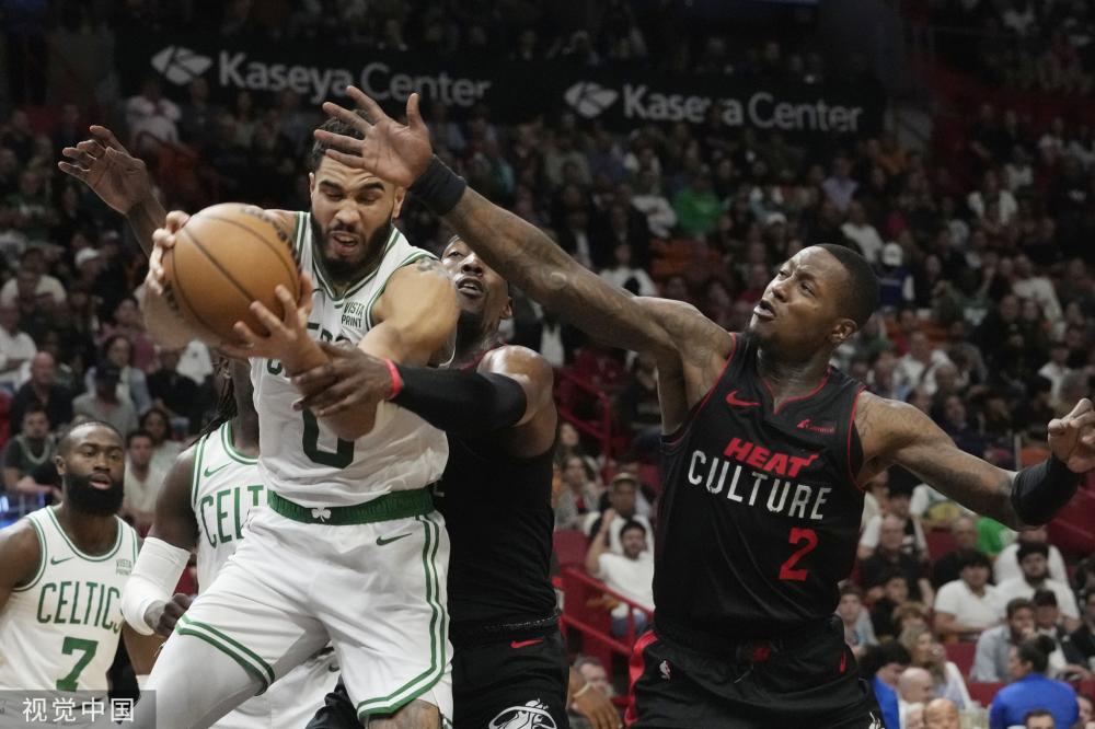 通过分析这 通过分析这