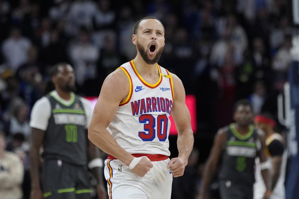 战术与创新 战术与创新