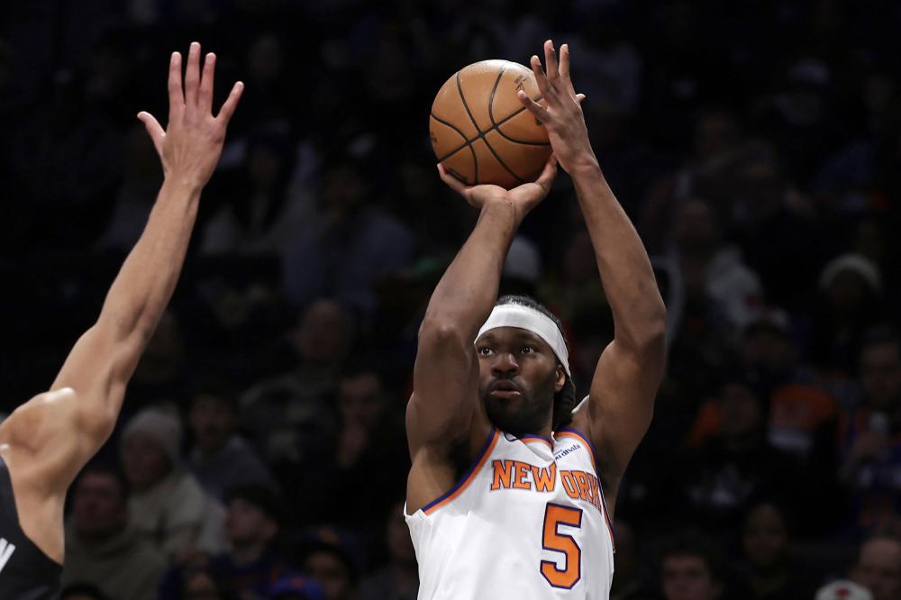 们在预选赛 们在预选赛