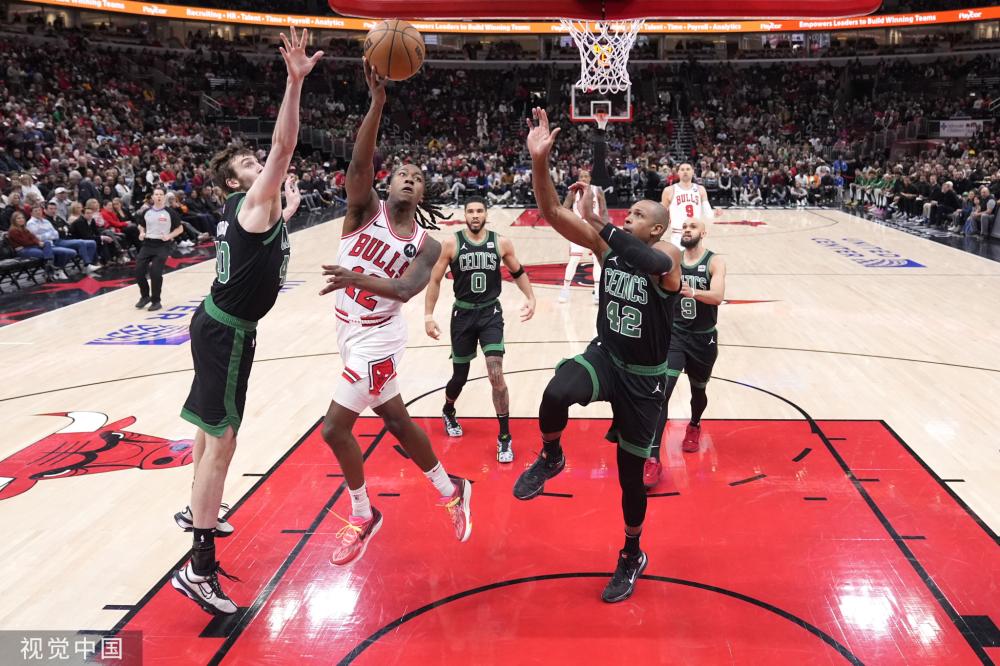 继续绑定 继续绑定