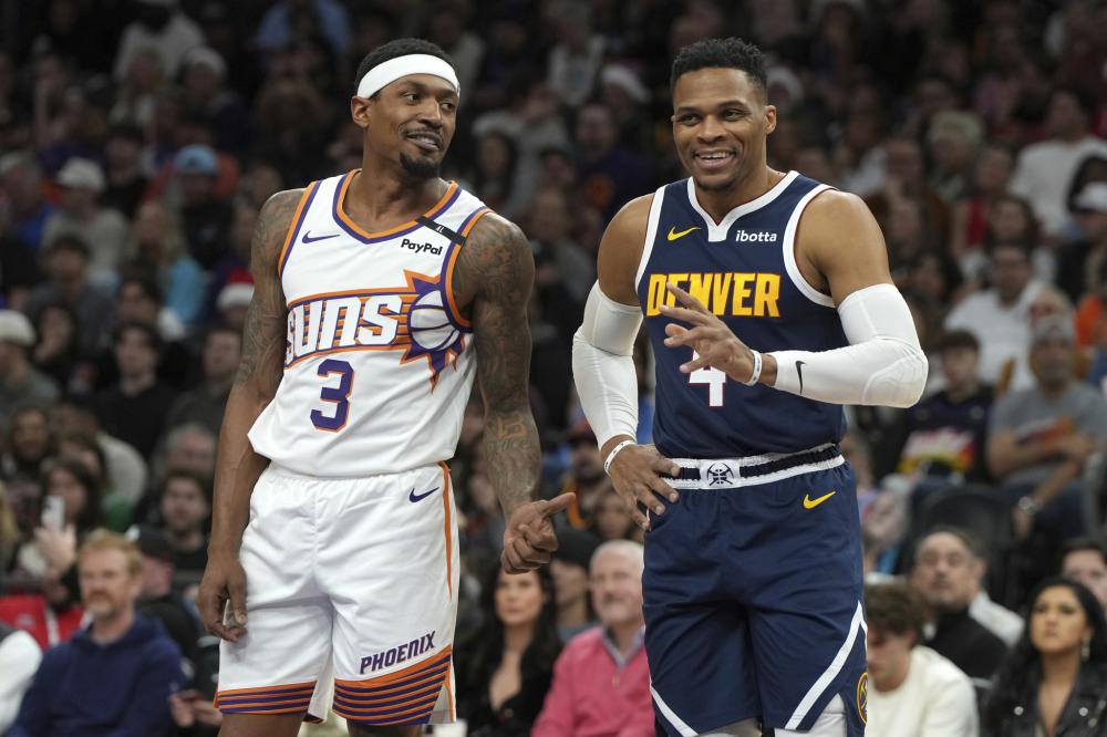 这样以对抗 这样以对抗