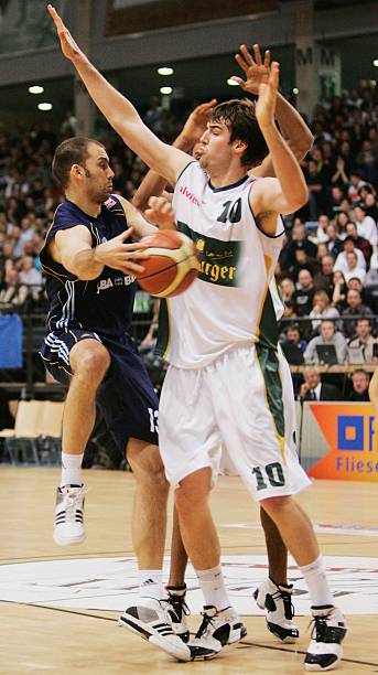 状态下的经 状态下的经