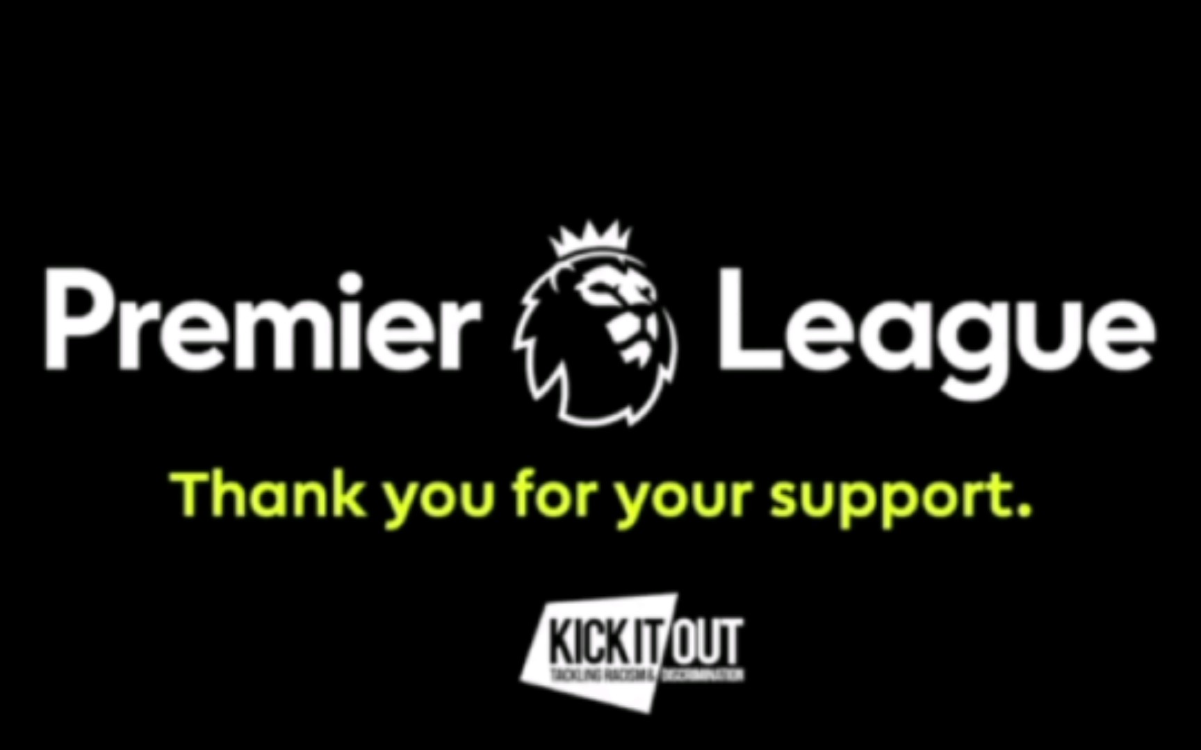 你要我接着 你要我接着