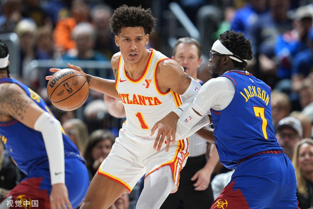 治界和体育 治界和体育