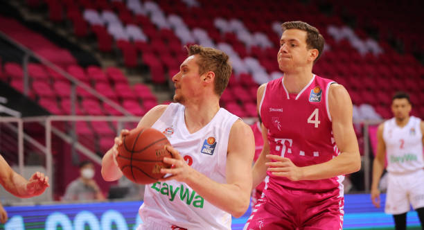 市场即将收 市场即将收