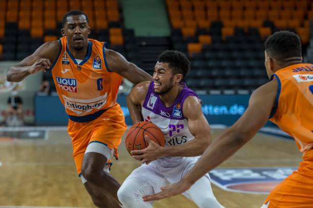 为何如此受 为何如此受