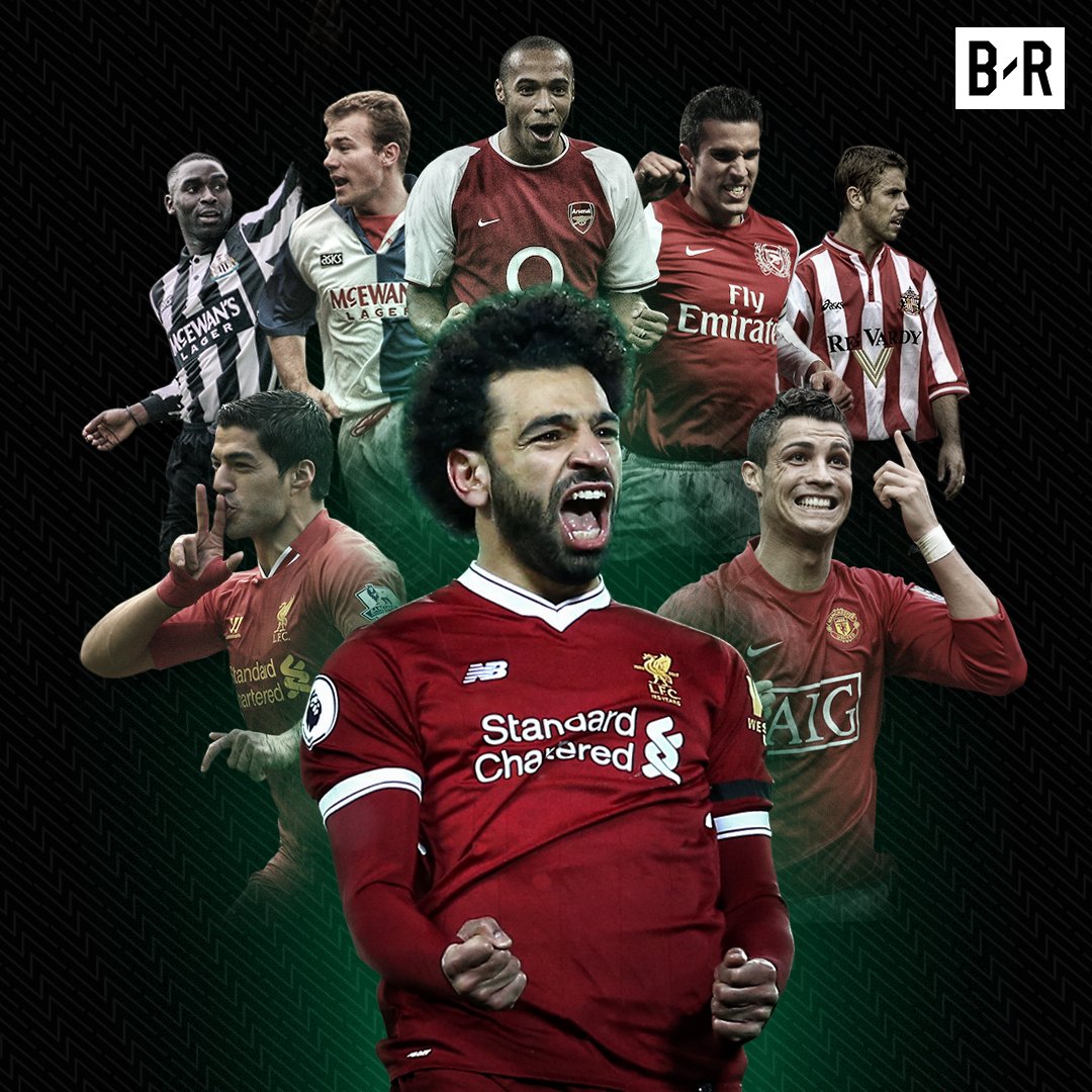 造出空位投 造出空位投