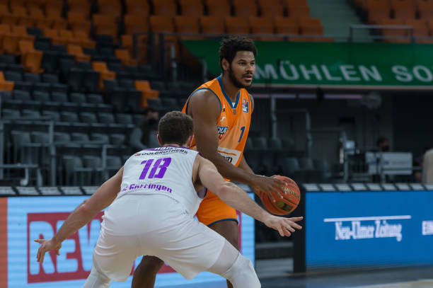 国际米兰 国际米兰