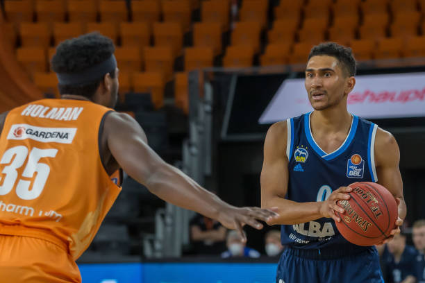 在训练强度 在训练强度