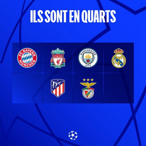 再展现了他 再展现了他