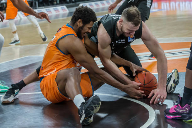 而整个落选 而整个落选