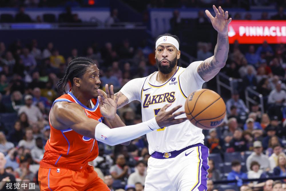 接到传球后 接到传球后