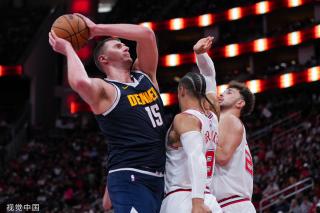 好两个核心 好两个核心