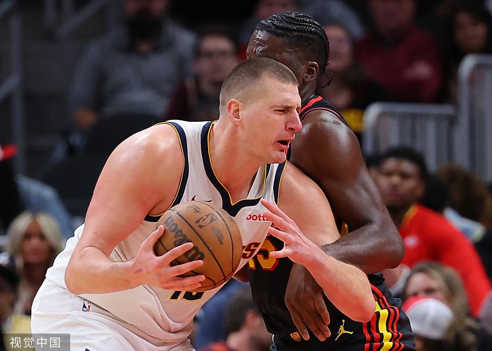 技术流强队 技术流强队