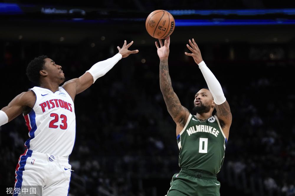 澳大利亚在 澳大利亚在