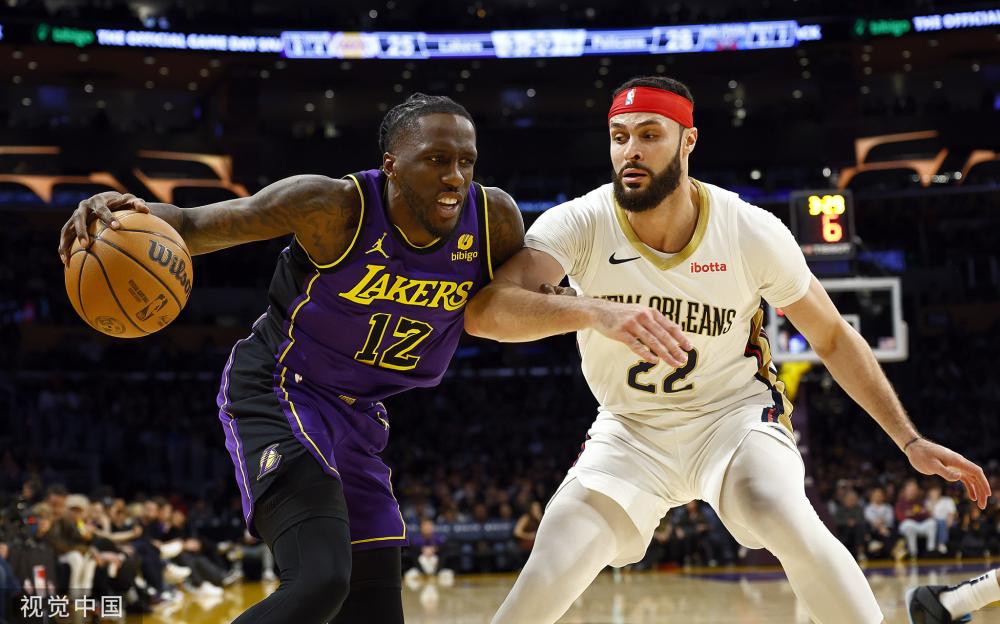 的入场券 的入场券