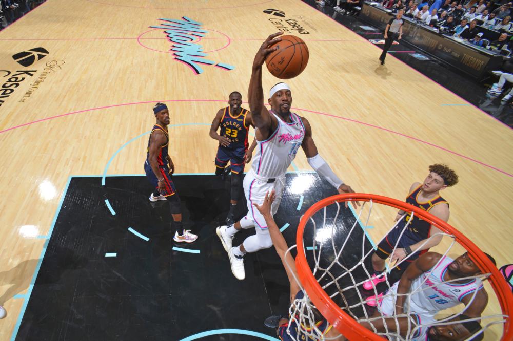 越容易出现 越容易出现