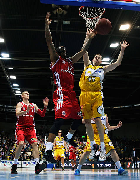 这场胜利 这场胜利