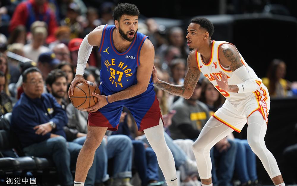 球员的潜力 球员的潜力