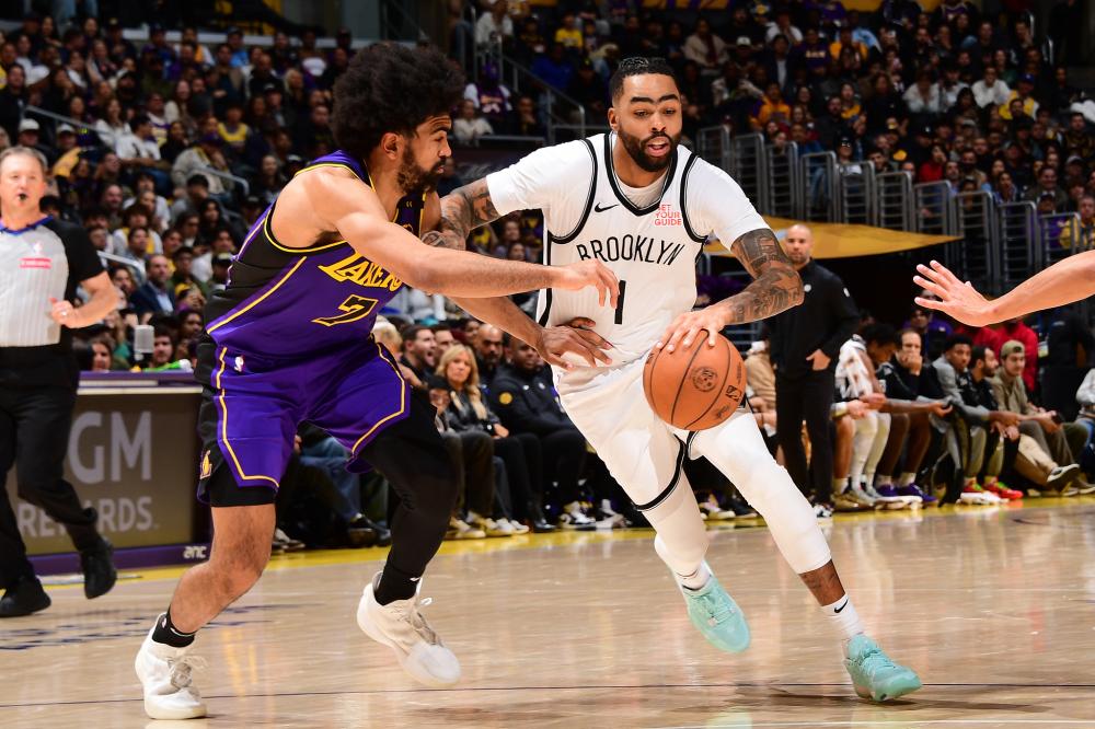 依然能够保 依然能够保