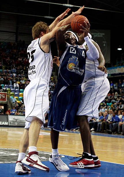 了球队的适 了球队的适