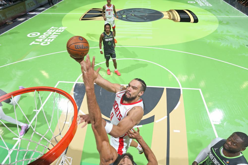 意甲虽有深 意甲虽有深