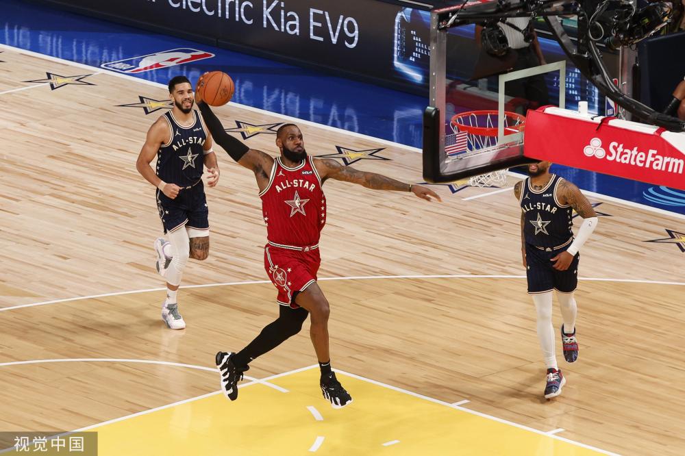 但整体市场 但整体市场