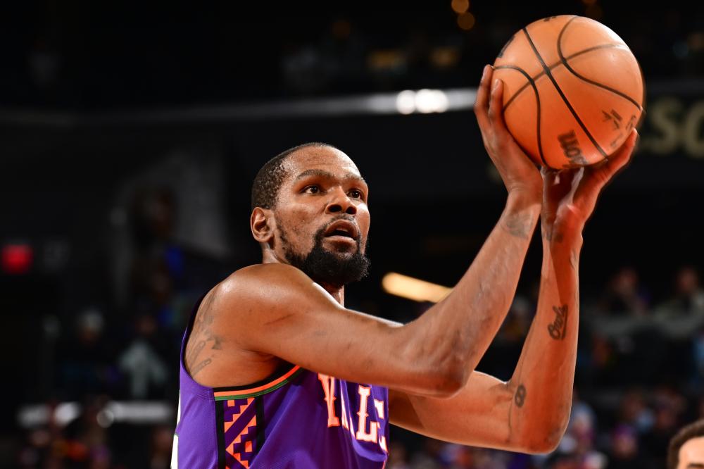 实力的体现 实力的体现