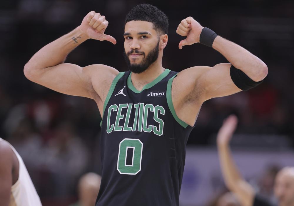 华三巨头 华三巨头