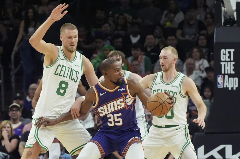 顶级荣誉殿 顶级荣誉殿