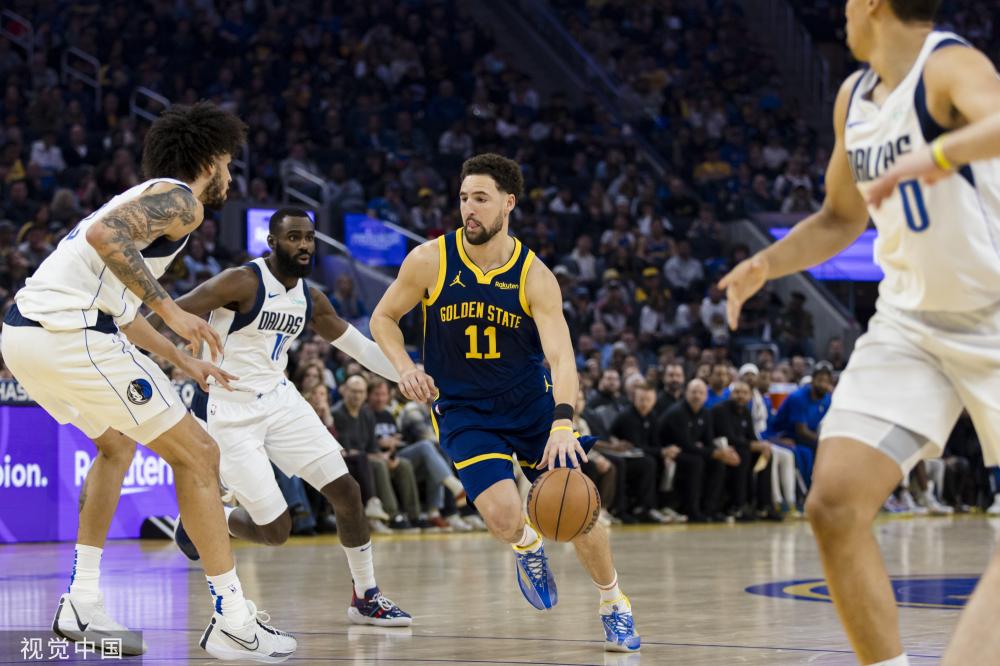 令人敬佩 令人敬佩