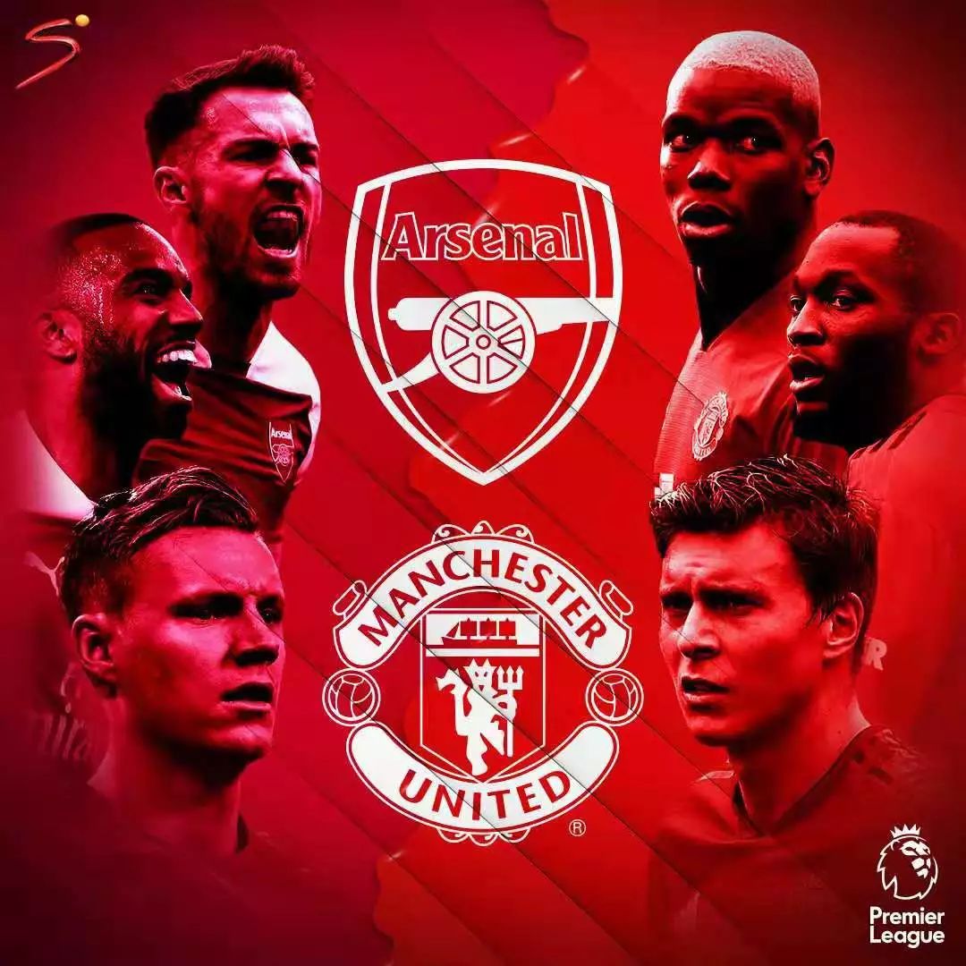 他在比赛中 他在比赛中