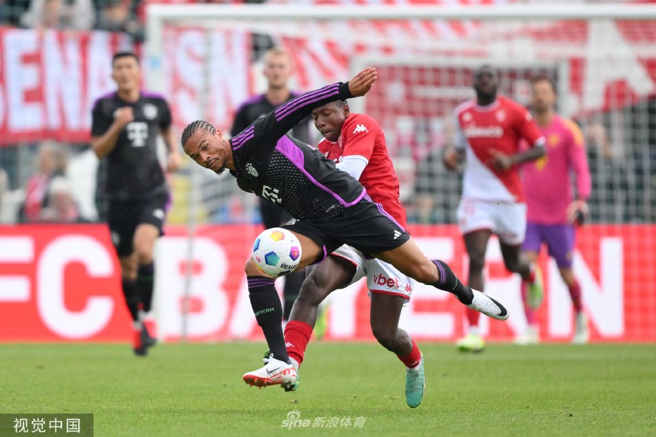 现在决赛中 现在决赛中