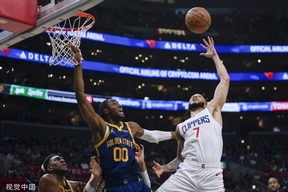 他在赛后表 他在赛后表